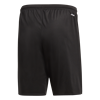 Picture of Parma 16 Shorts
