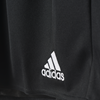 Picture of Parma 16 Shorts