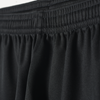 Picture of Parma 16 Shorts