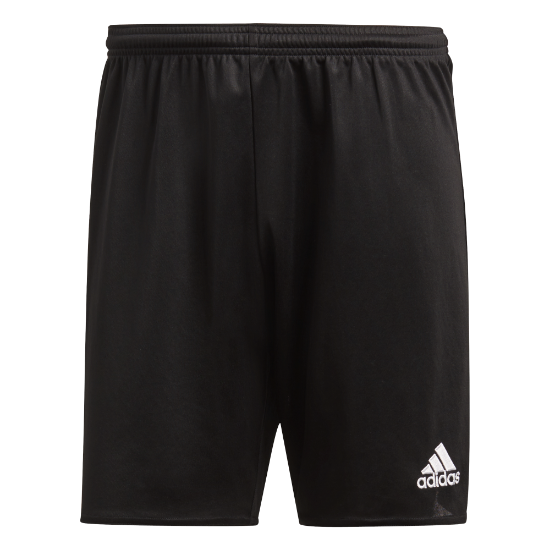 Picture of Parma 16 Shorts