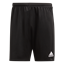 Picture of Parma 16 Shorts