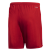 Picture of Parma 16 Shorts