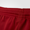 Picture of Parma 16 Shorts