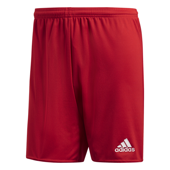 Picture of Parma 16 Shorts