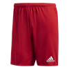Picture of Parma 16 Shorts