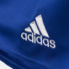 Picture of Parma 16 Shorts