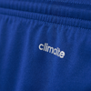 Picture of Parma 16 Shorts