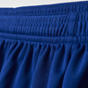 Picture of Parma 16 Shorts