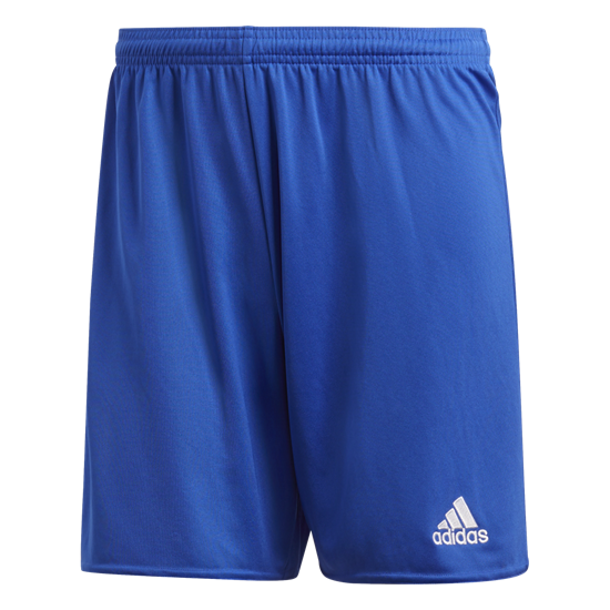 Picture of Parma 16 Shorts