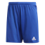 Picture of Parma 16 Shorts