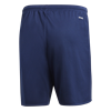 Picture of Parma 16 Shorts