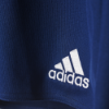 Picture of Parma 16 Shorts