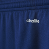 Picture of Parma 16 Shorts