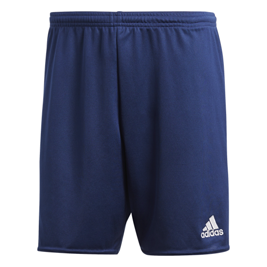 Picture of Parma 16 Shorts
