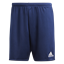 Picture of Parma 16 Shorts