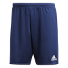 Picture of Parma 16 Shorts