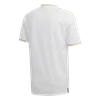 Picture of Real Madrid Home Jersey