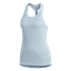 Picture of Supernova Tank Top
