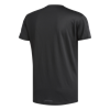 Picture of Running 3-Stripes Tee