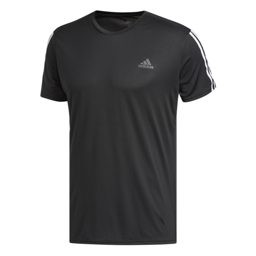 Picture of Running 3-Stripes Tee