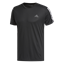Picture of Running 3-Stripes Tee