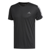 Picture of Running 3-Stripes Tee