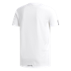 Picture of Running 3-Stripes Tee
