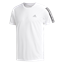 Picture of Running 3-Stripes Tee