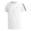 Picture of Running 3-Stripes Tee
