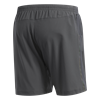 Picture of Saturday Shorts
