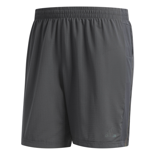 Picture of Saturday Shorts