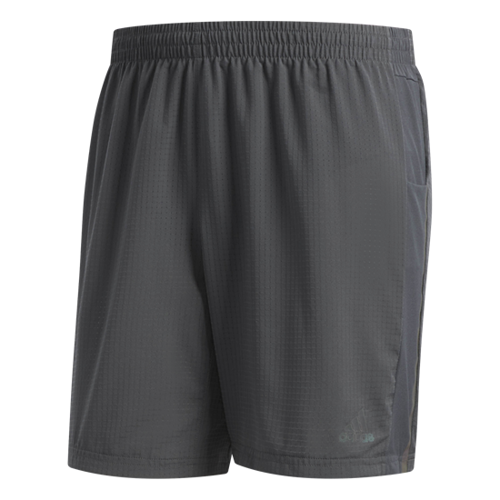 Picture of Saturday Shorts