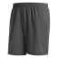 Picture of Saturday Shorts