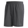Picture of Saturday Shorts