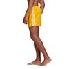 Picture of 3-Stripes Swim Shorts