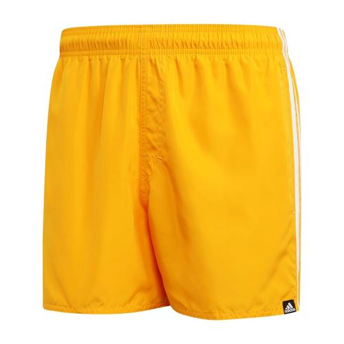 Picture of 3-Stripes Swim Shorts