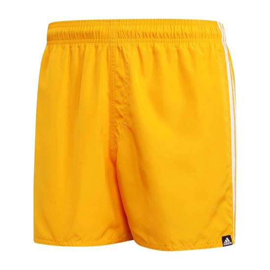 Picture of 3-Stripes Swim Shorts