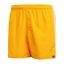 Picture of 3-Stripes Swim Shorts