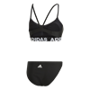Picture of Beach Bikini