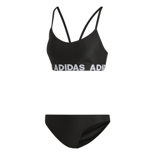 Picture of Beach Bikini