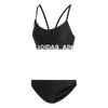 Picture of Beach Bikini