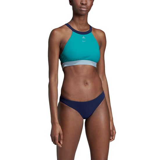 Picture of Parley Hero Beach Bikini