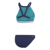 Picture of Parley Hero Beach Bikini