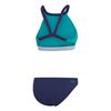 Picture of Parley Hero Beach Bikini