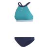 Picture of Parley Hero Beach Bikini
