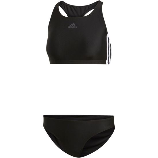 Picture of 3-Stripes Bikini
