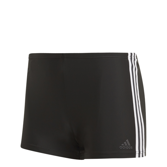 Picture of 3-Stripes Swim Boxers
