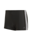 Picture of 3-Stripes Swim Boxers