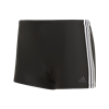 Picture of 3-Stripes Swim Boxers