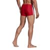 Picture of 3-Stripes Swim Boxers